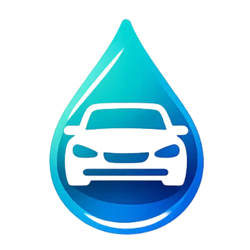 Lavage auto à domicile Brèves